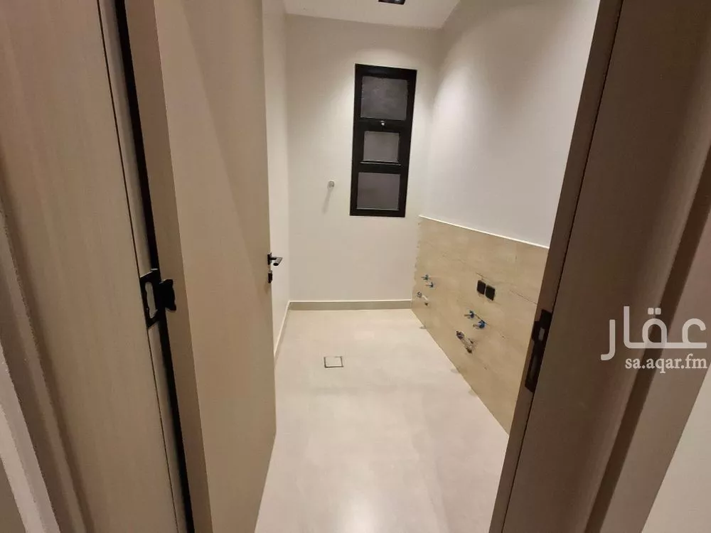 4 bedroom floor in Qurtubah 16