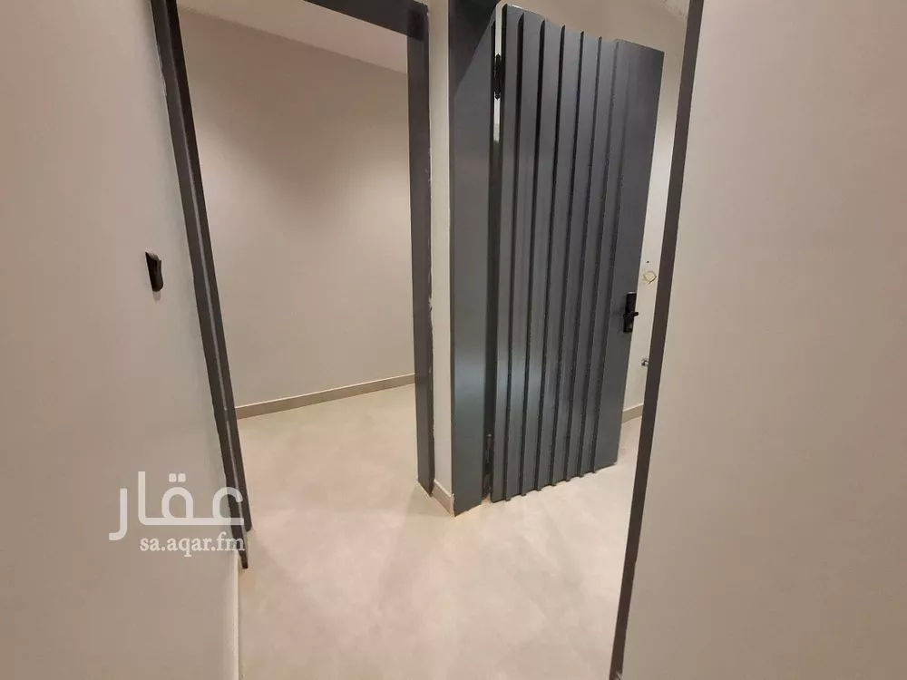 4 bedroom floor in Qurtubah 17