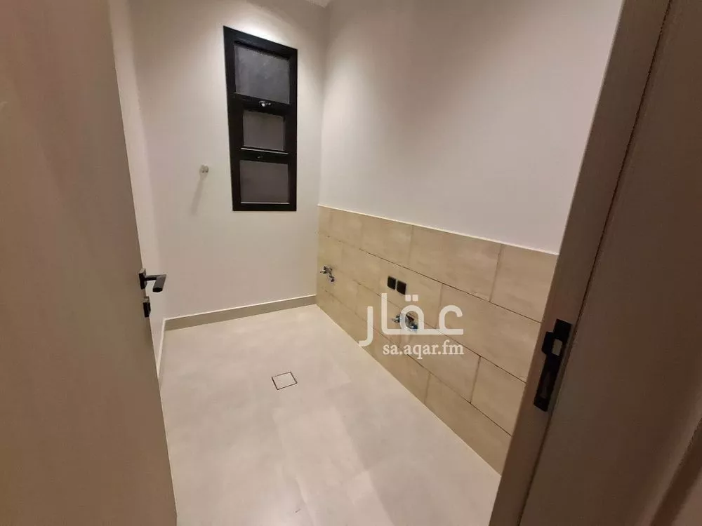 4 bedroom floor in Qurtubah 18