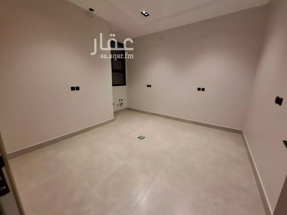 4 bedroom floor in Qurtubah 19