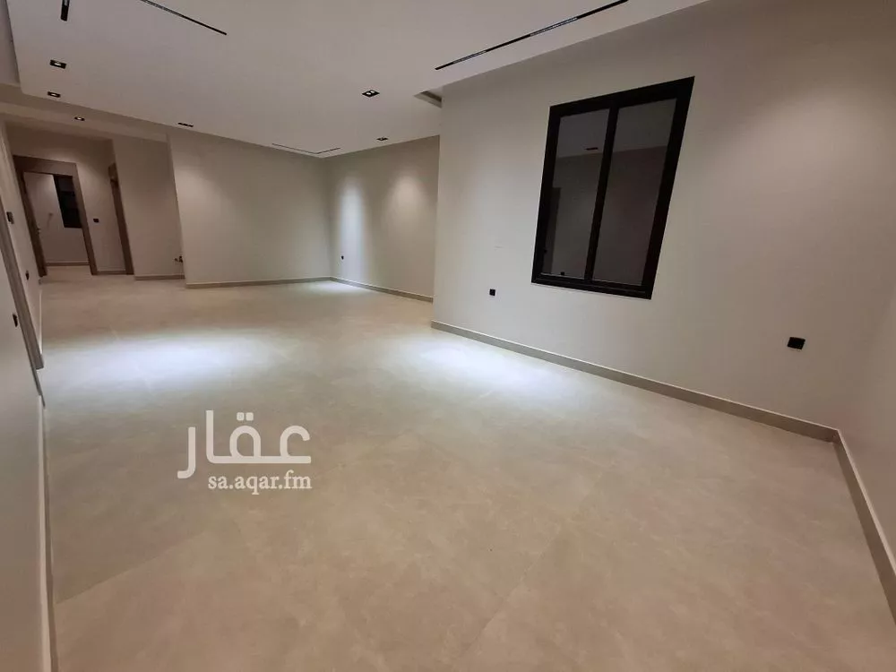 4 bedroom floor in Qurtubah 20