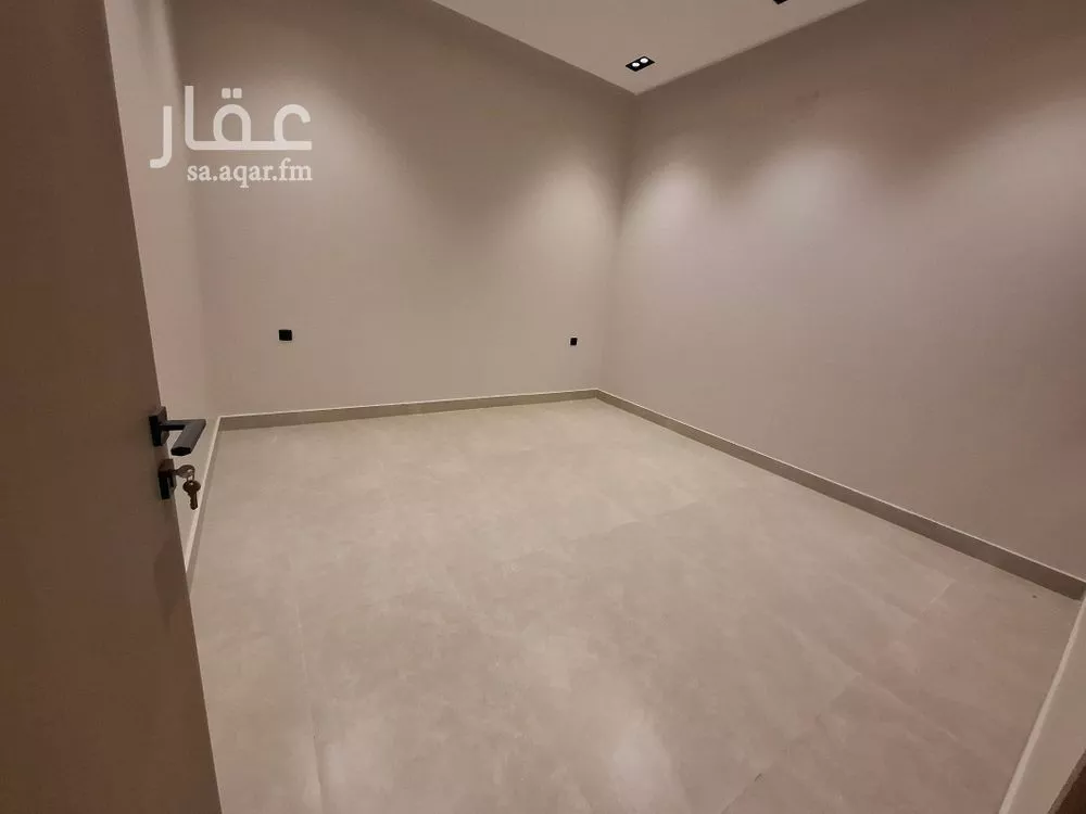 4 bedroom floor in Qurtubah 3