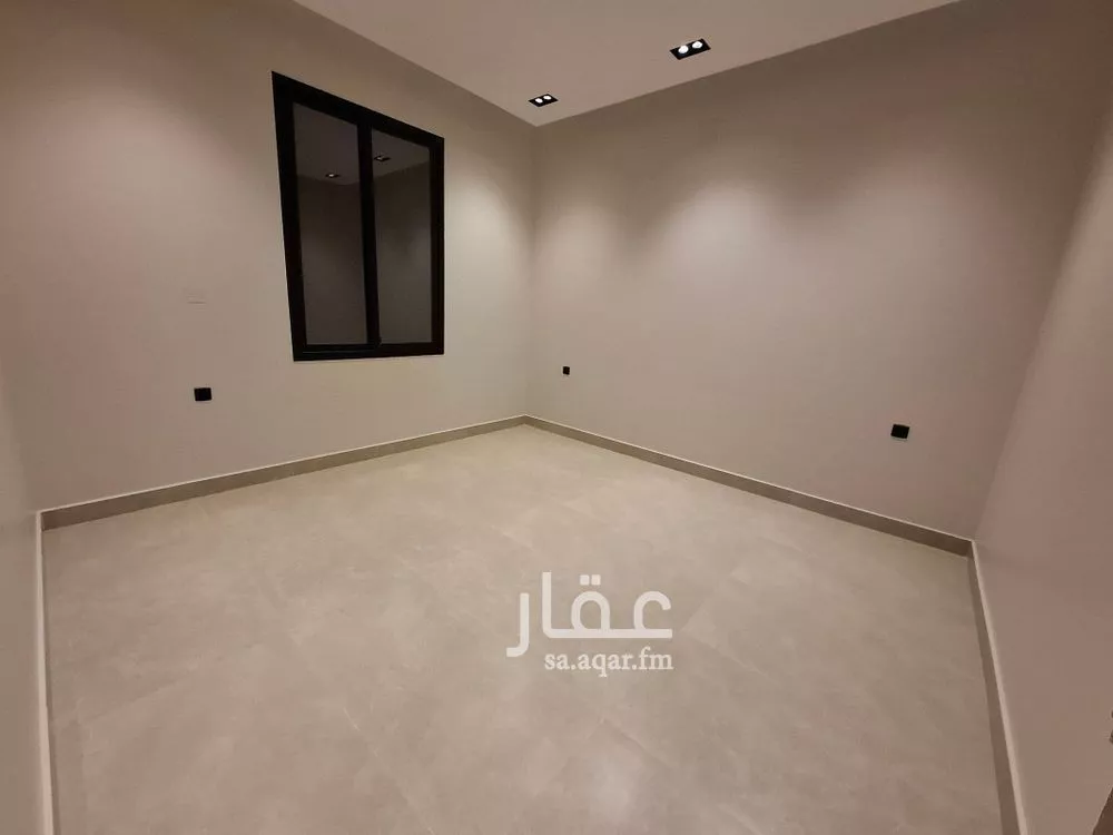 4 bedroom floor in Qurtubah 21