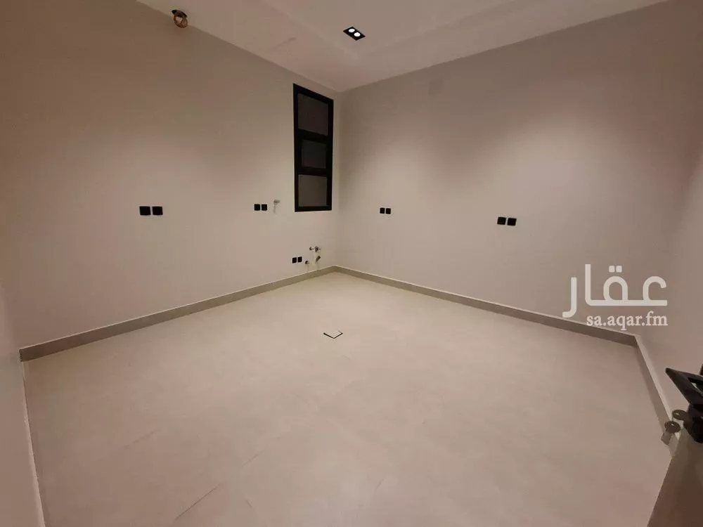 4 bedroom floor in Qurtubah 5