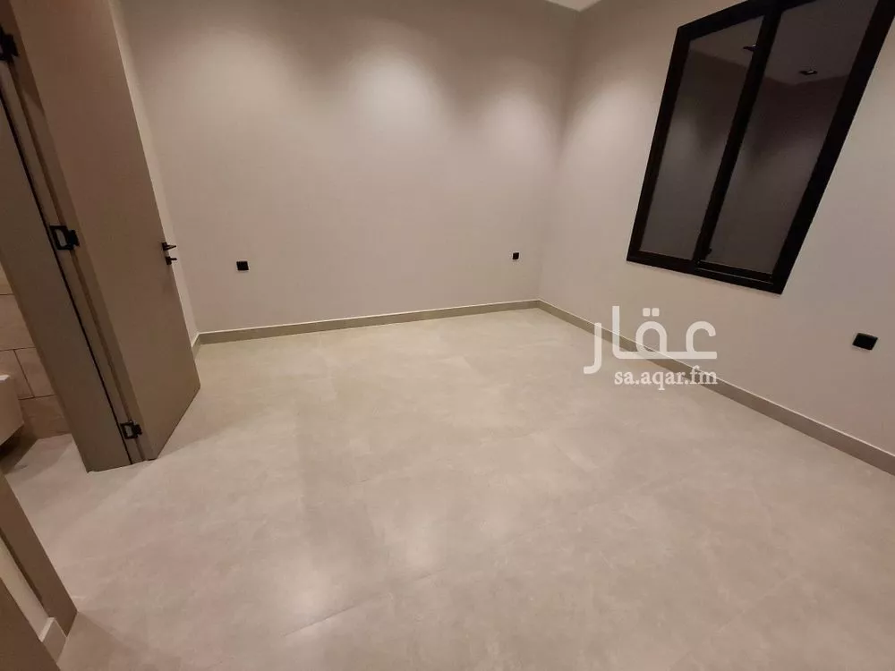 4 bedroom floor in Qurtubah 6