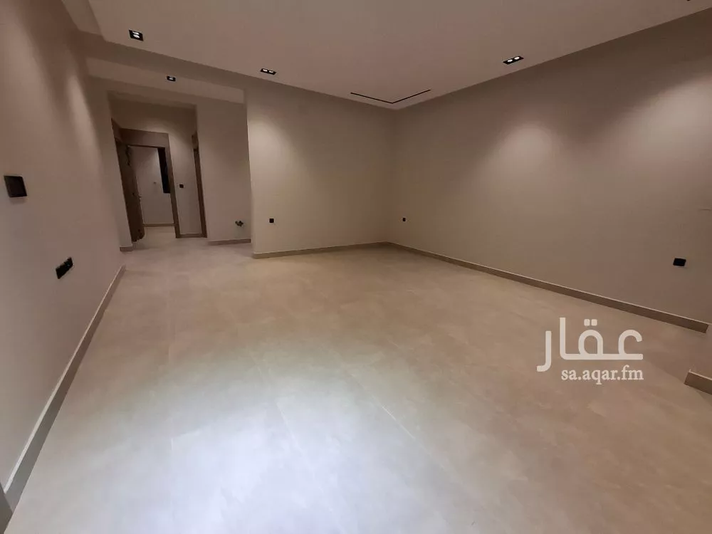 4 bedroom floor in Qurtubah 7