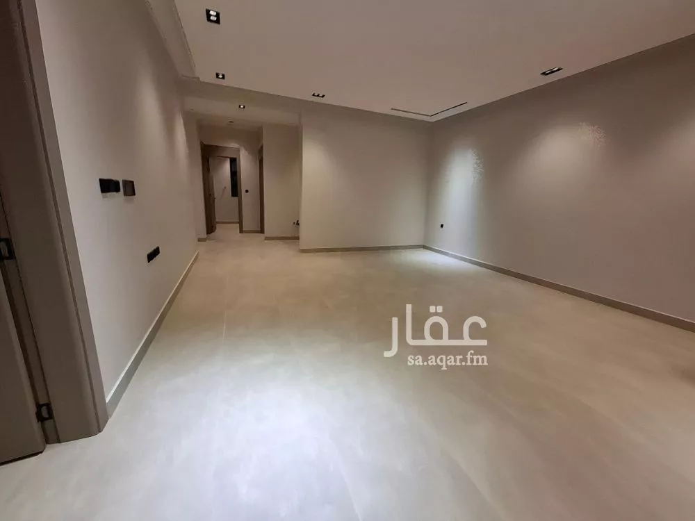4 bedroom floor in Qurtubah 8