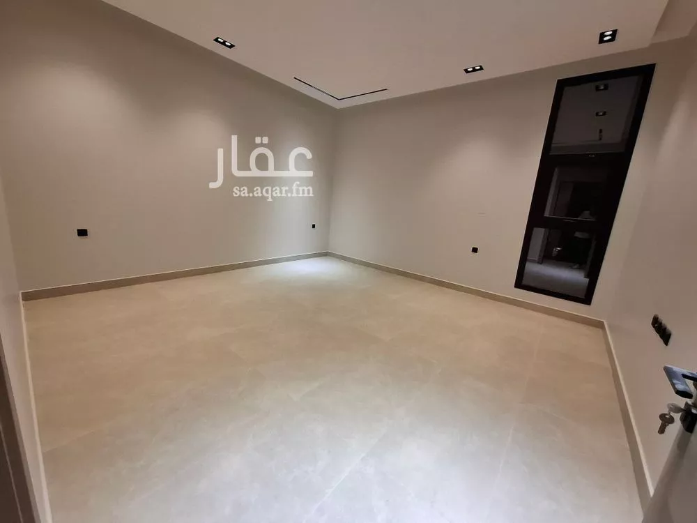4 bedroom floor in Qurtubah 9