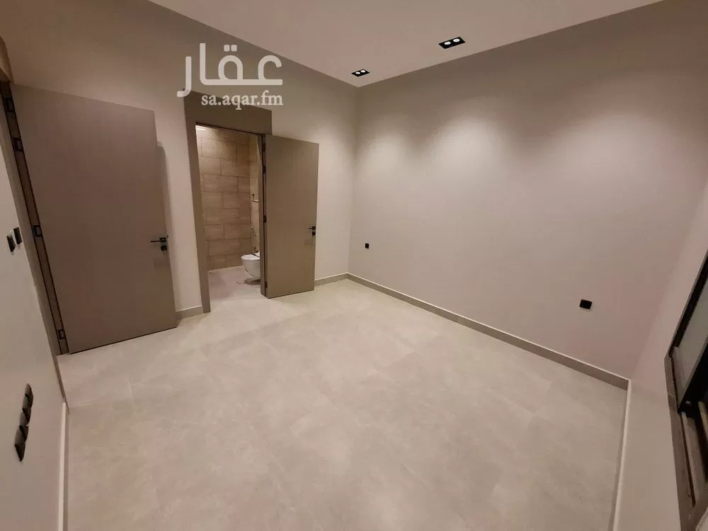 4 bedroom floor in Qurtubah 10