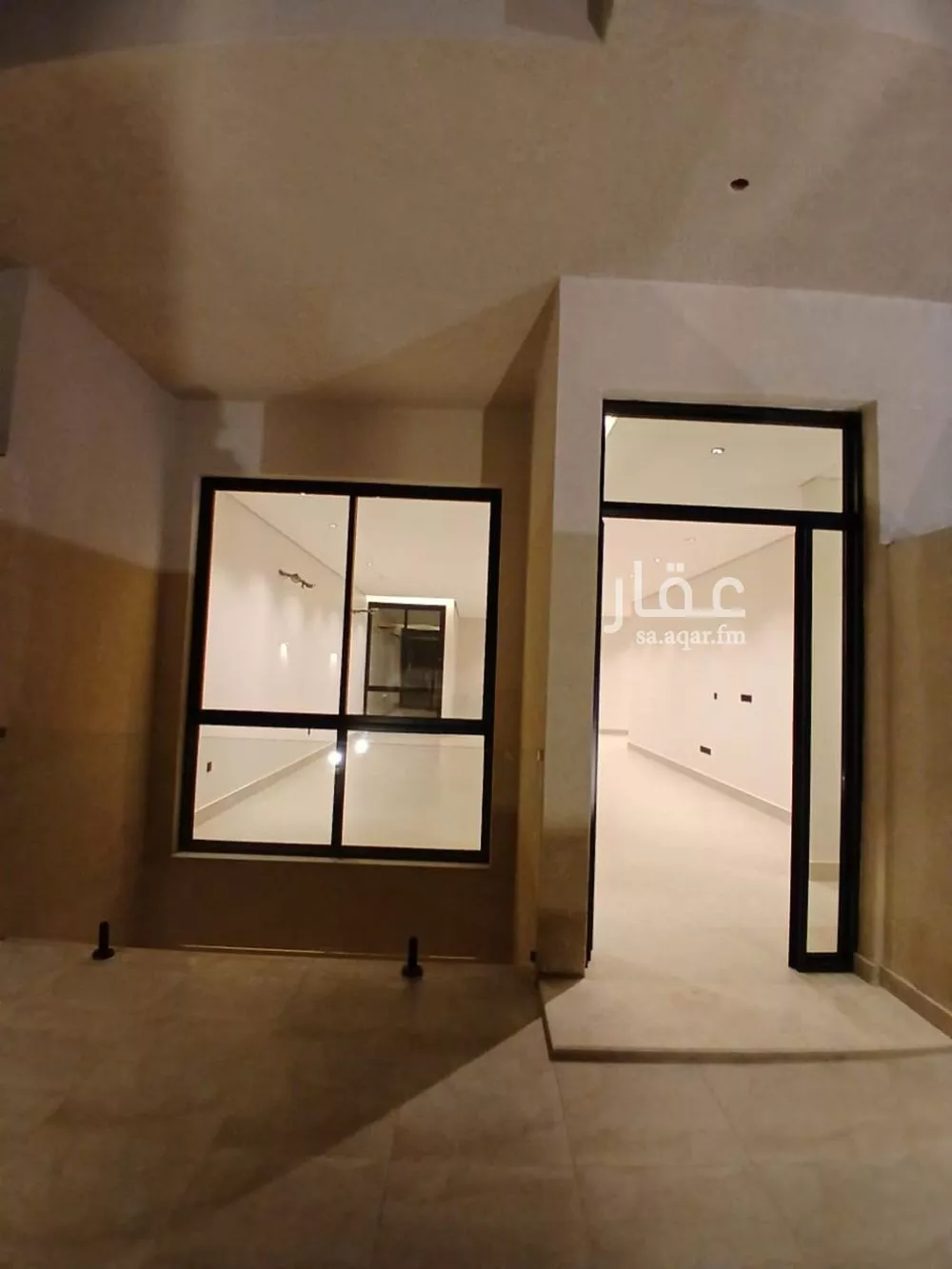 4 bedroom floor in Al Munsiyah 3