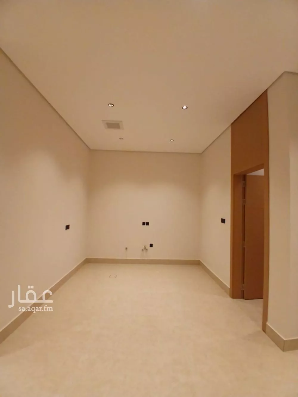 4 bedroom floor in Al Munsiyah 6