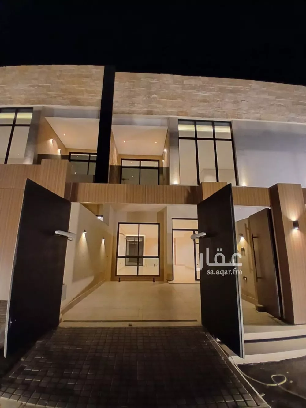 4 bedroom floor in Al Munsiyah 8