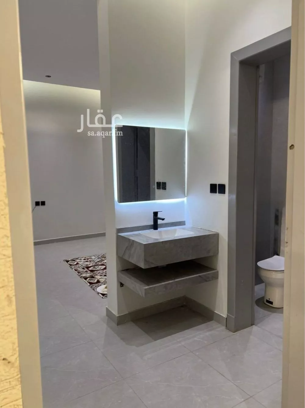 دور 3 غرف في بدر 7