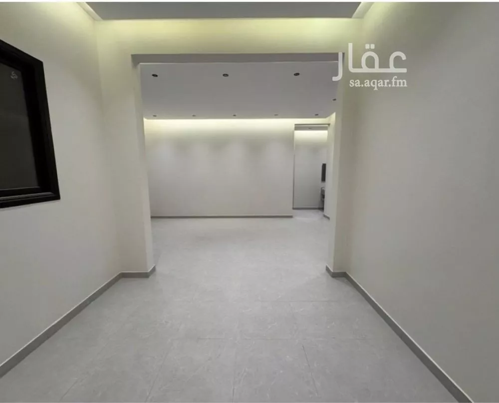 دور 3 غرف في بدر 8