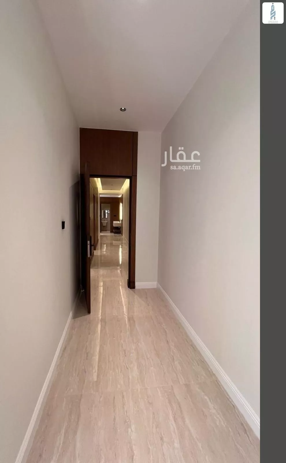 4 bedroom floor in Al Narjis 6