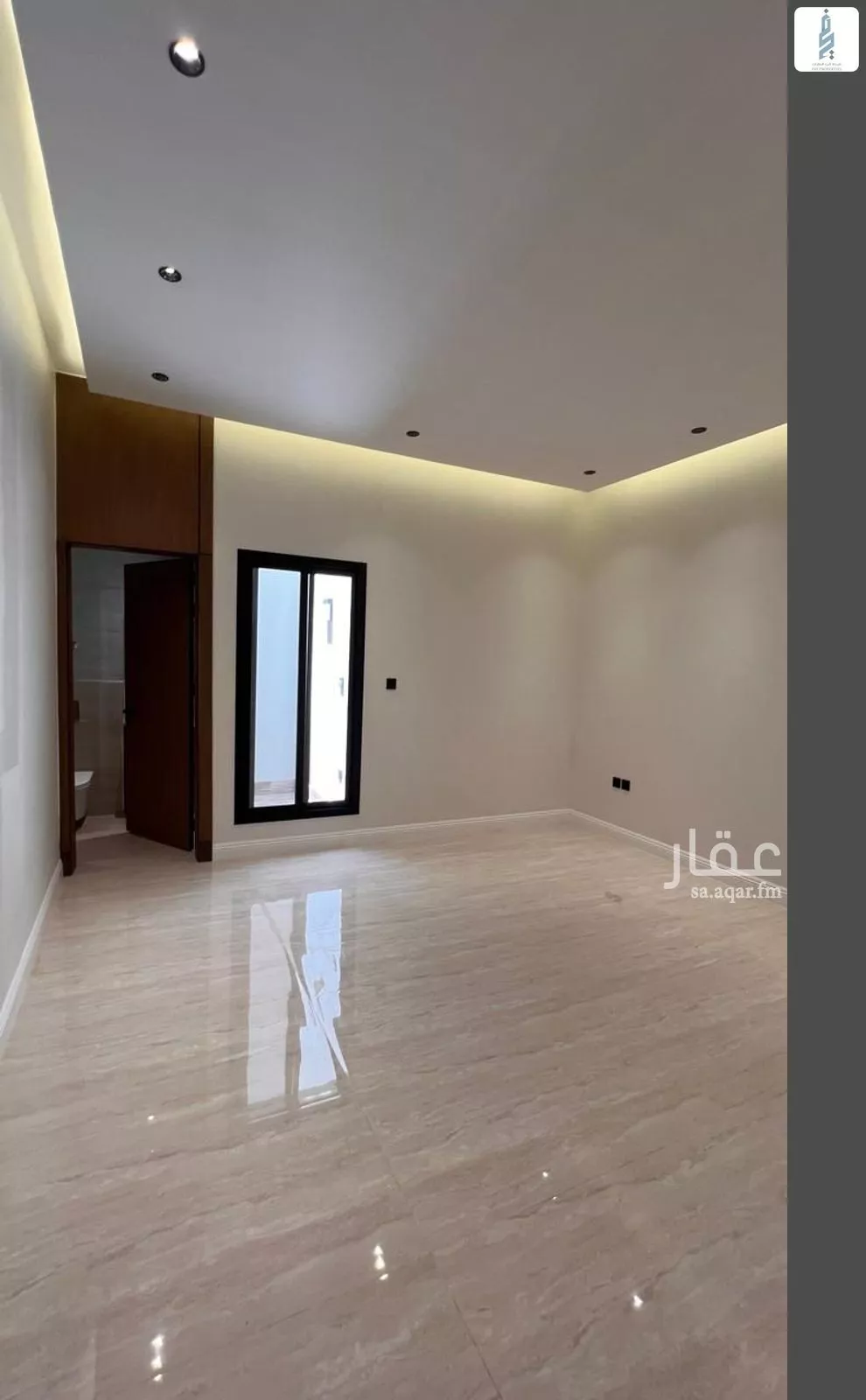 4 bedroom floor in Al Narjis 7