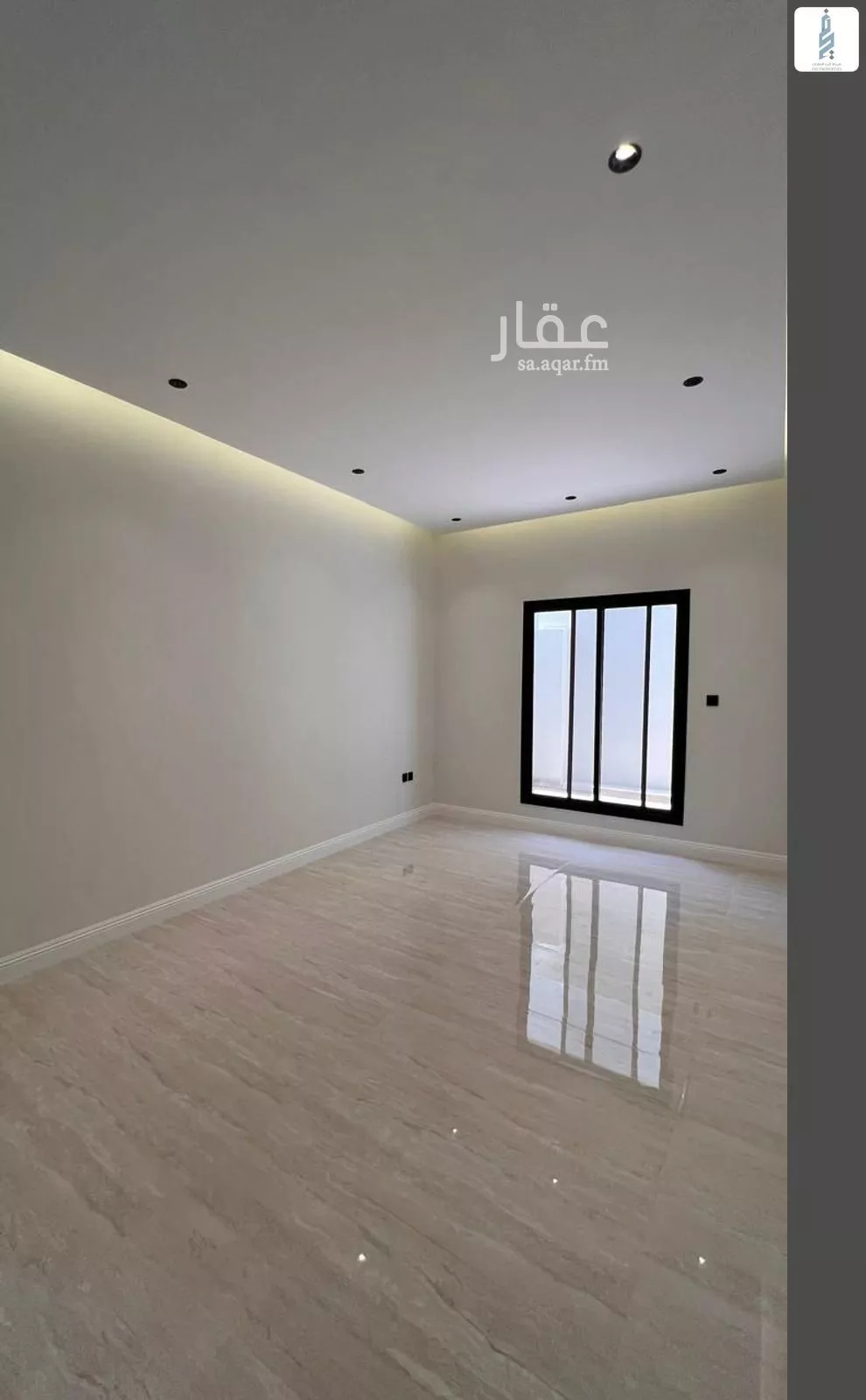 4 bedroom floor in Al Narjis 8