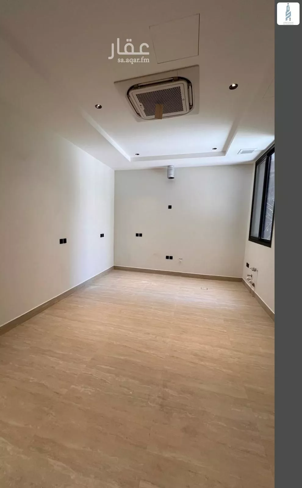 4 bedroom floor in Al Narjis 9