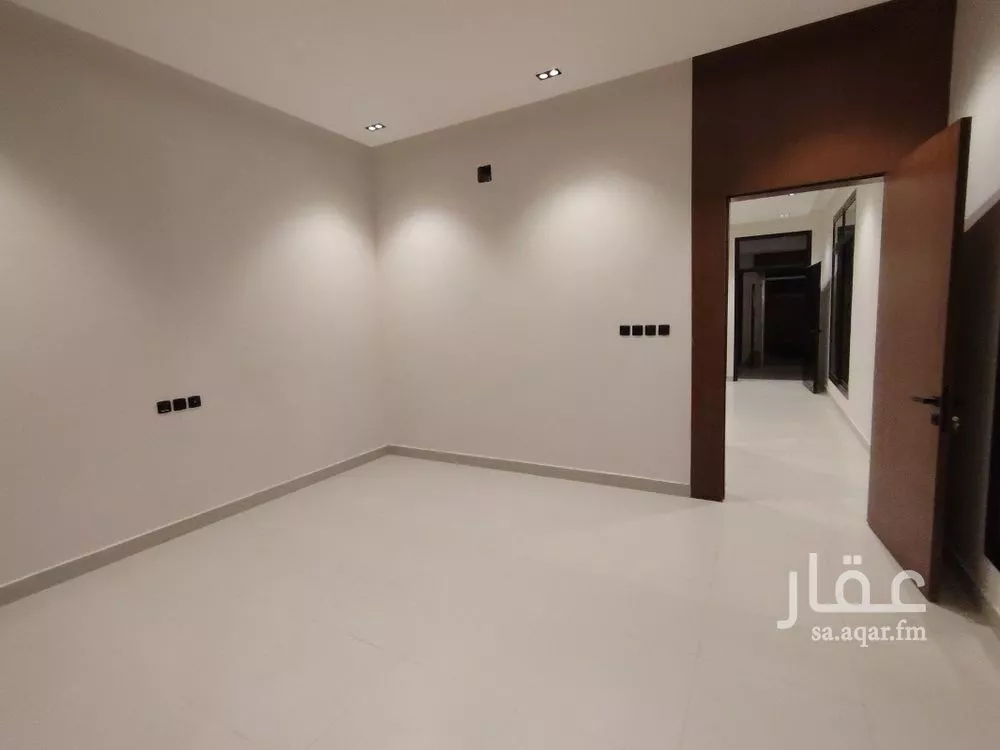دور 4 غرف في الخليج 2