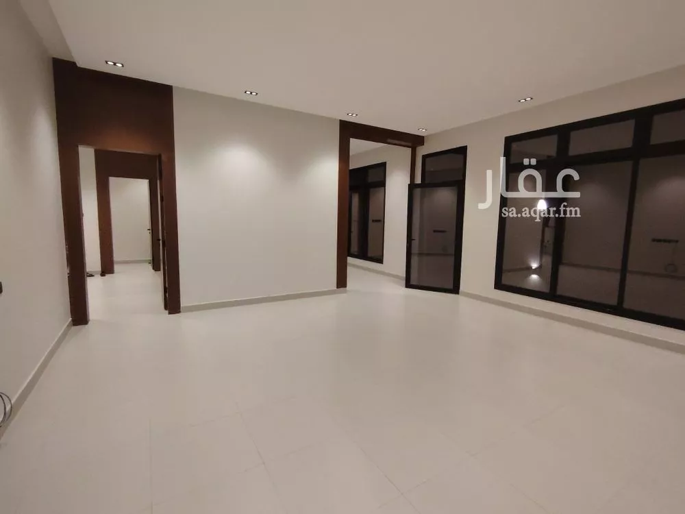 دور 4 غرف في الخليج 11