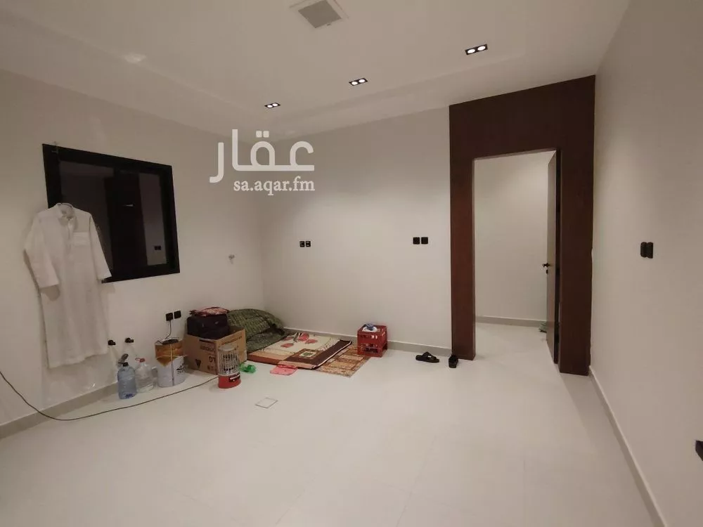 دور 4 غرف في الخليج 6