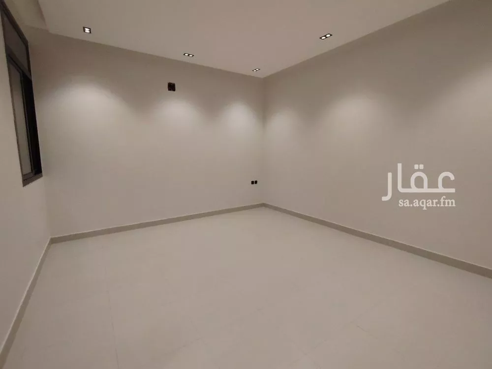 دور 4 غرف في الخليج 7