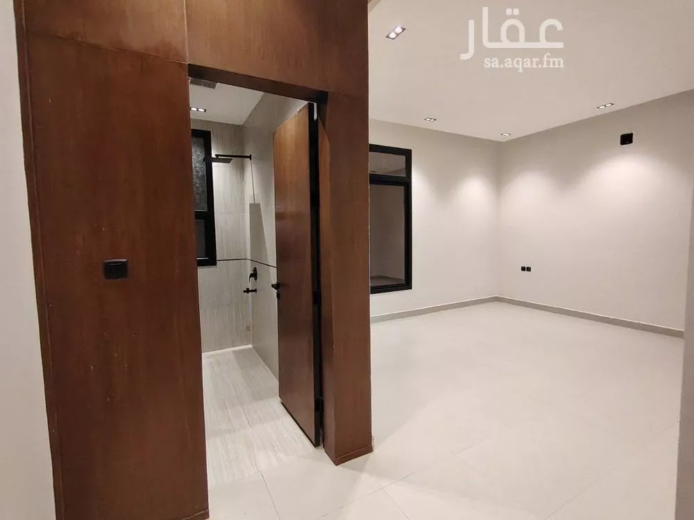 دور 4 غرف في الخليج 8