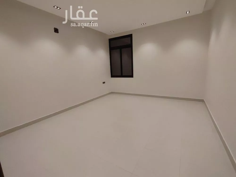 دور 4 غرف في الخليج 10