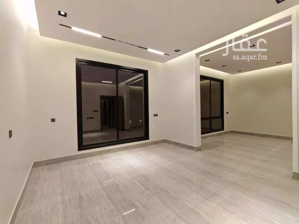5 bedroom floor in Al Rimal 2