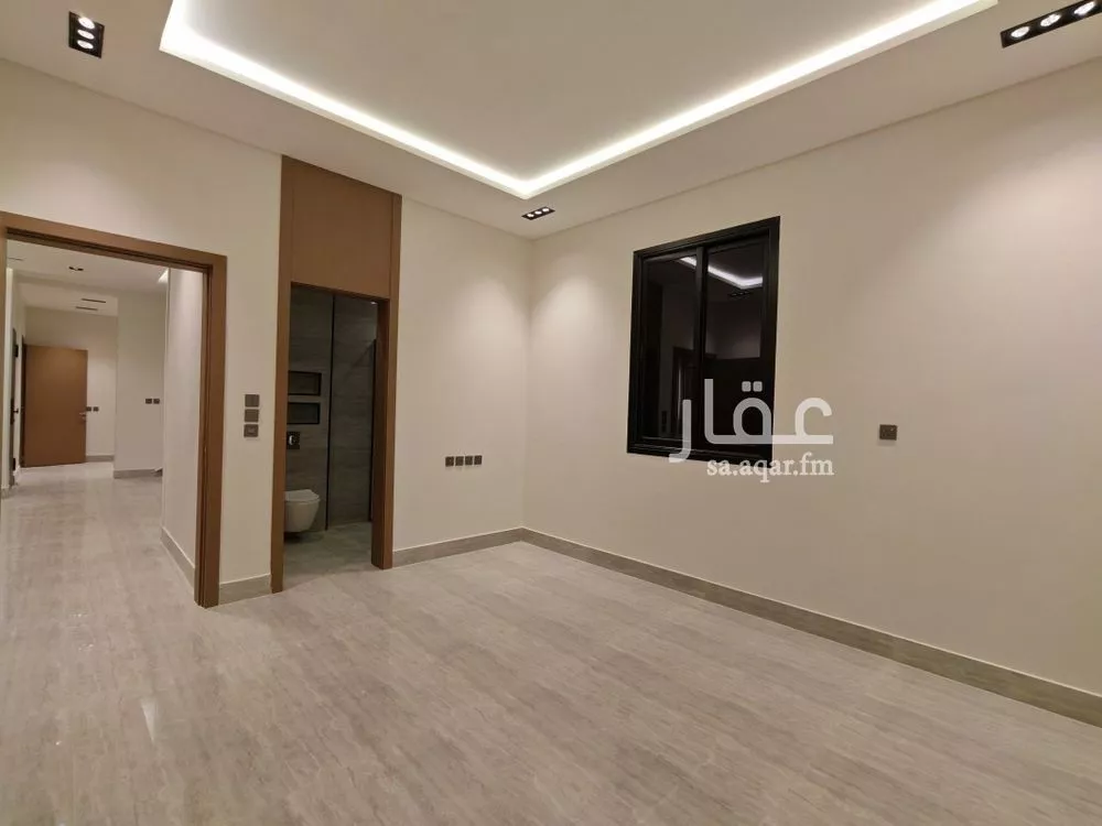 5 bedroom floor in Al Rimal 11