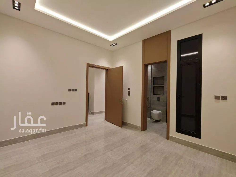 5 bedroom floor in Al Rimal 13