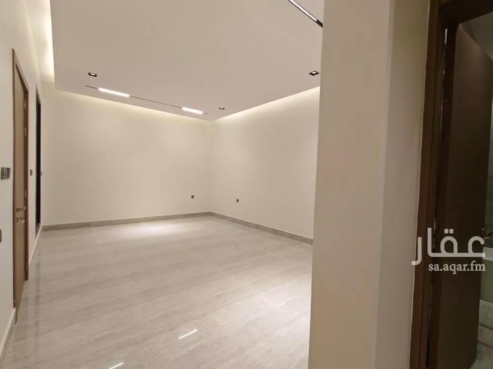 5 bedroom floor in Al Rimal 14
