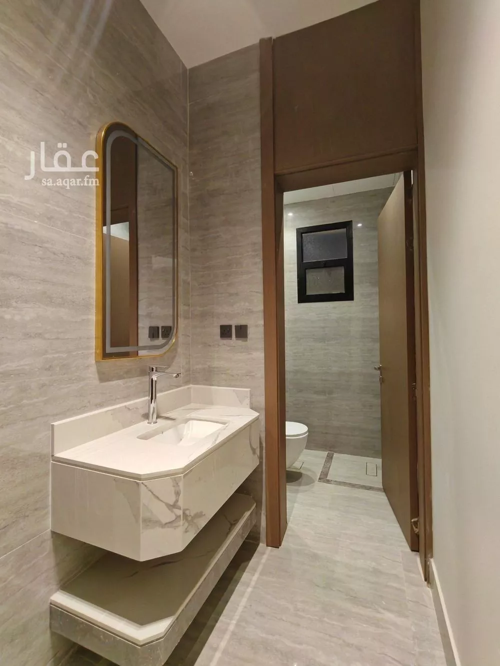 5 bedroom floor in Al Rimal 15