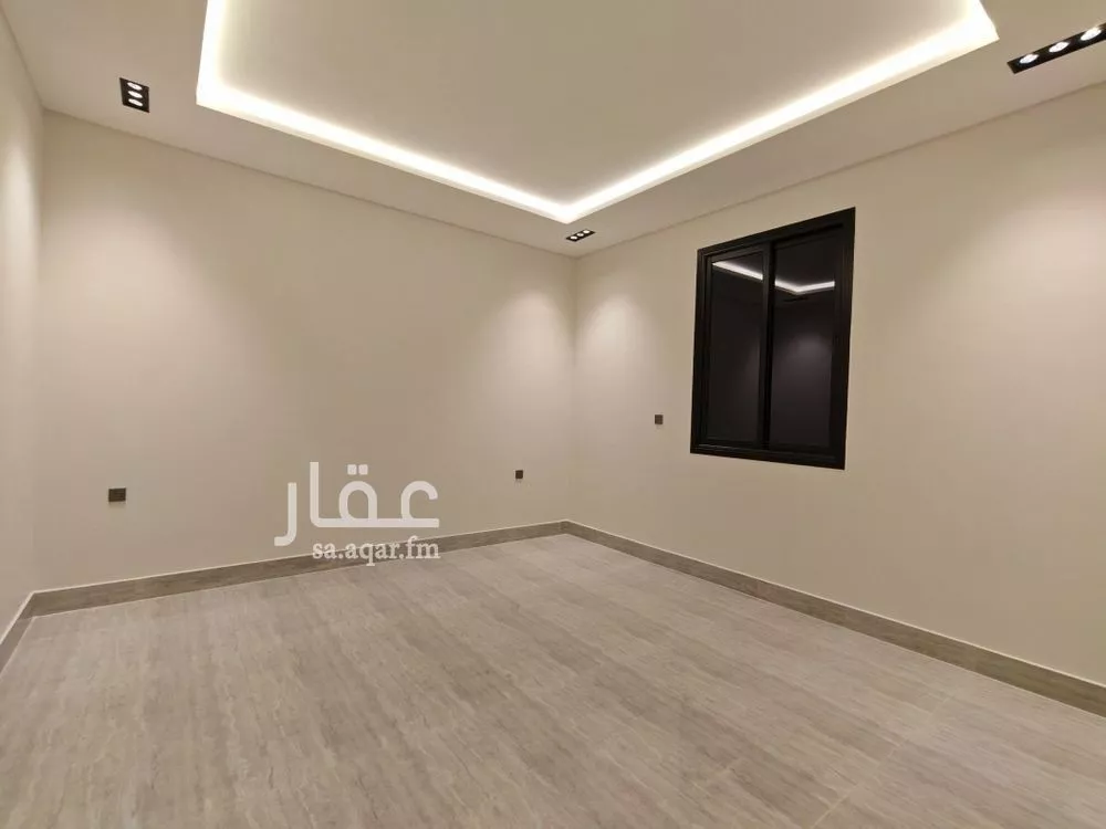 5 bedroom floor in Al Rimal 16