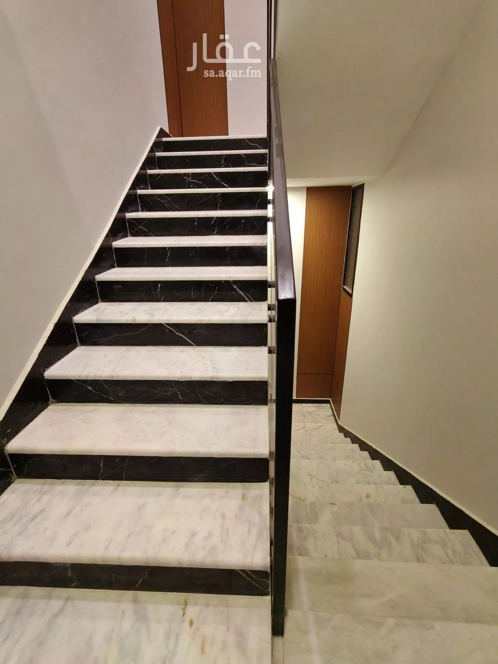 5 bedroom floor in Al Rimal 17