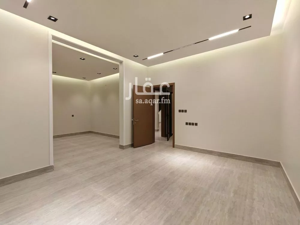 5 bedroom floor in Al Rimal 18
