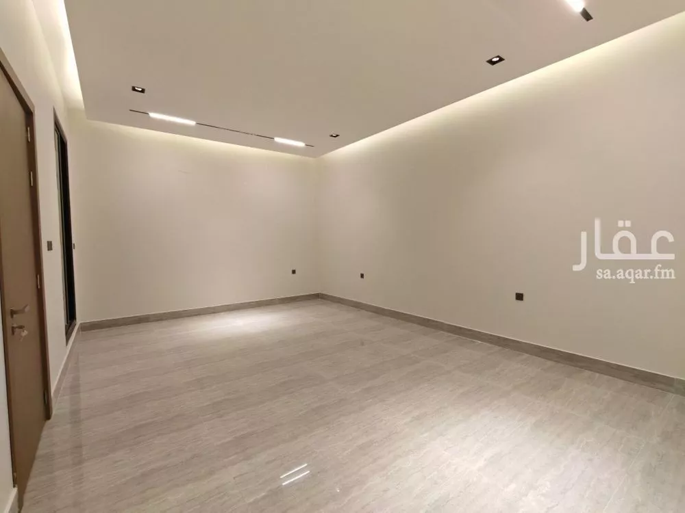 5 bedroom floor in Al Rimal 19