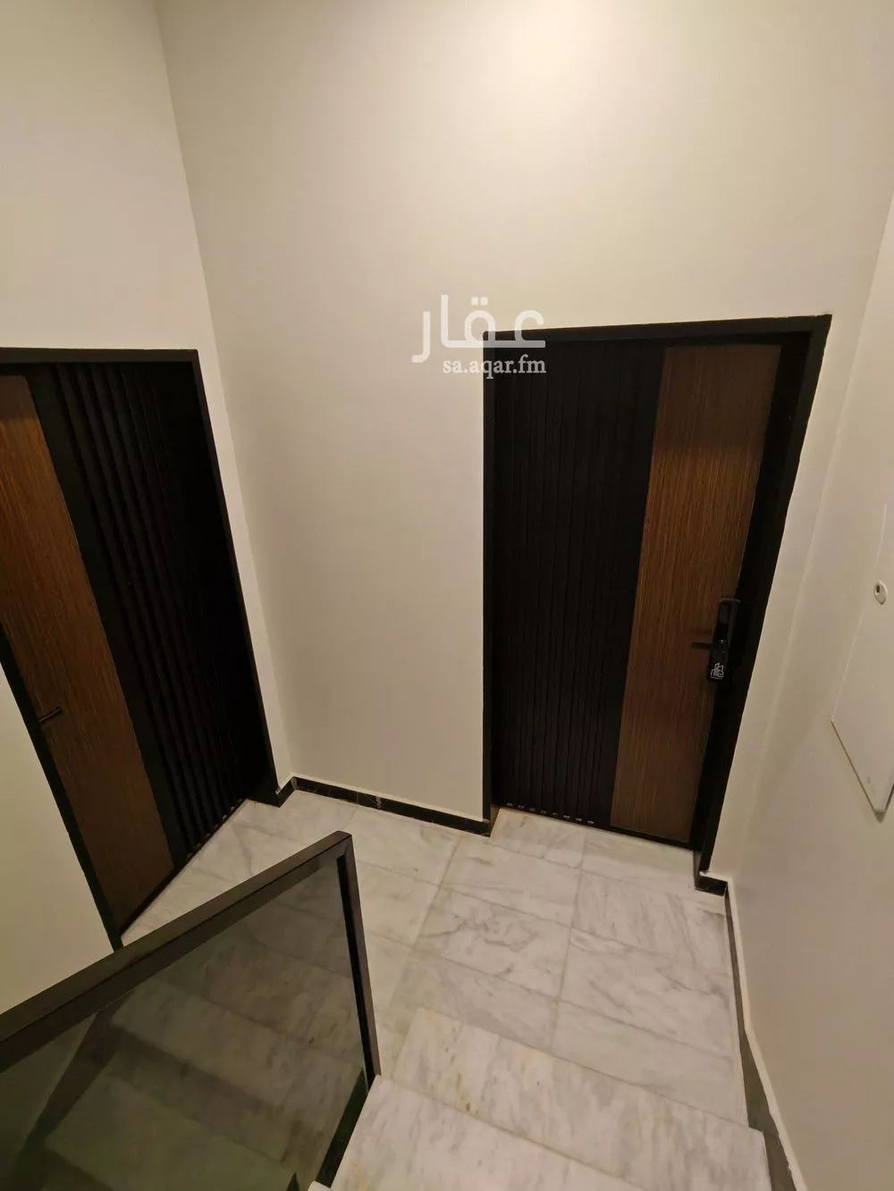 5 bedroom floor in Al Rimal 20