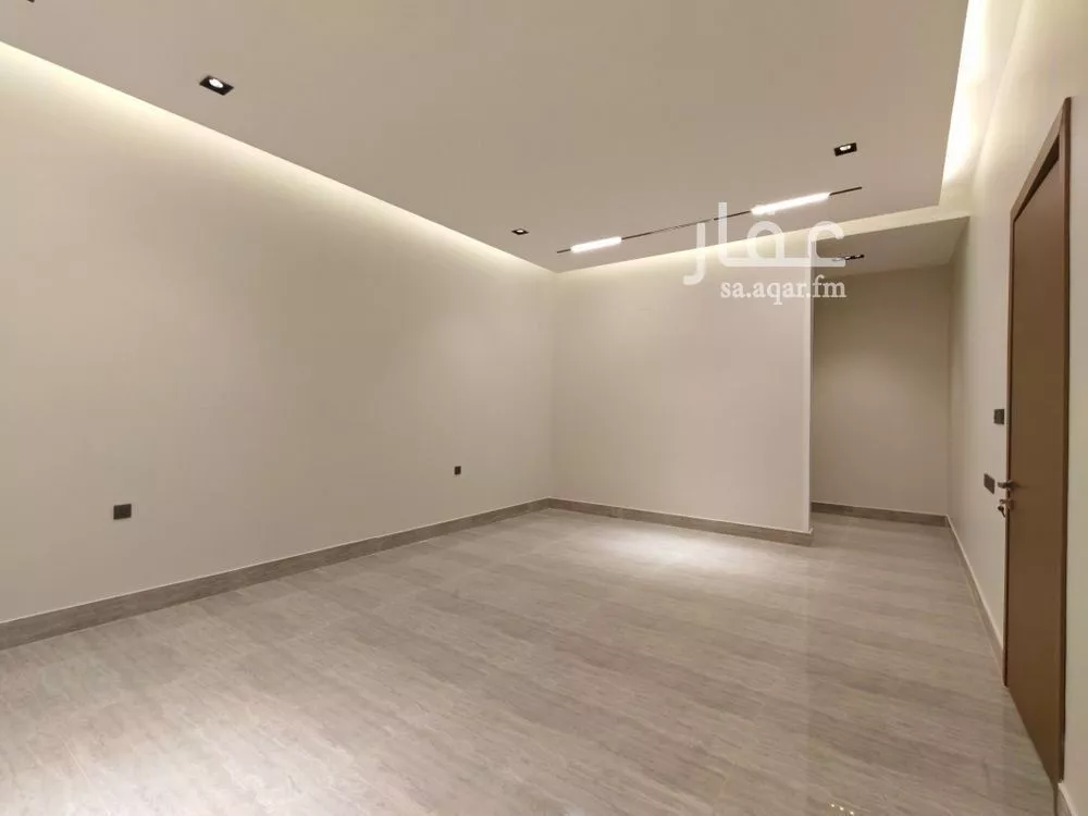5 bedroom floor in Al Rimal 3