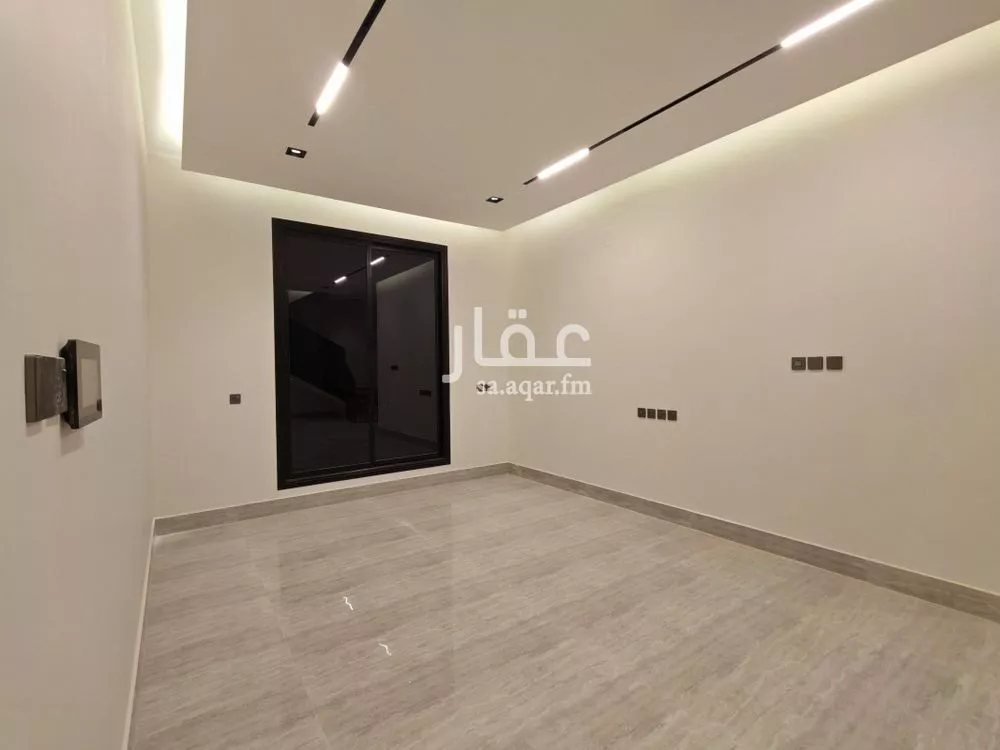 5 bedroom floor in Al Rimal 21