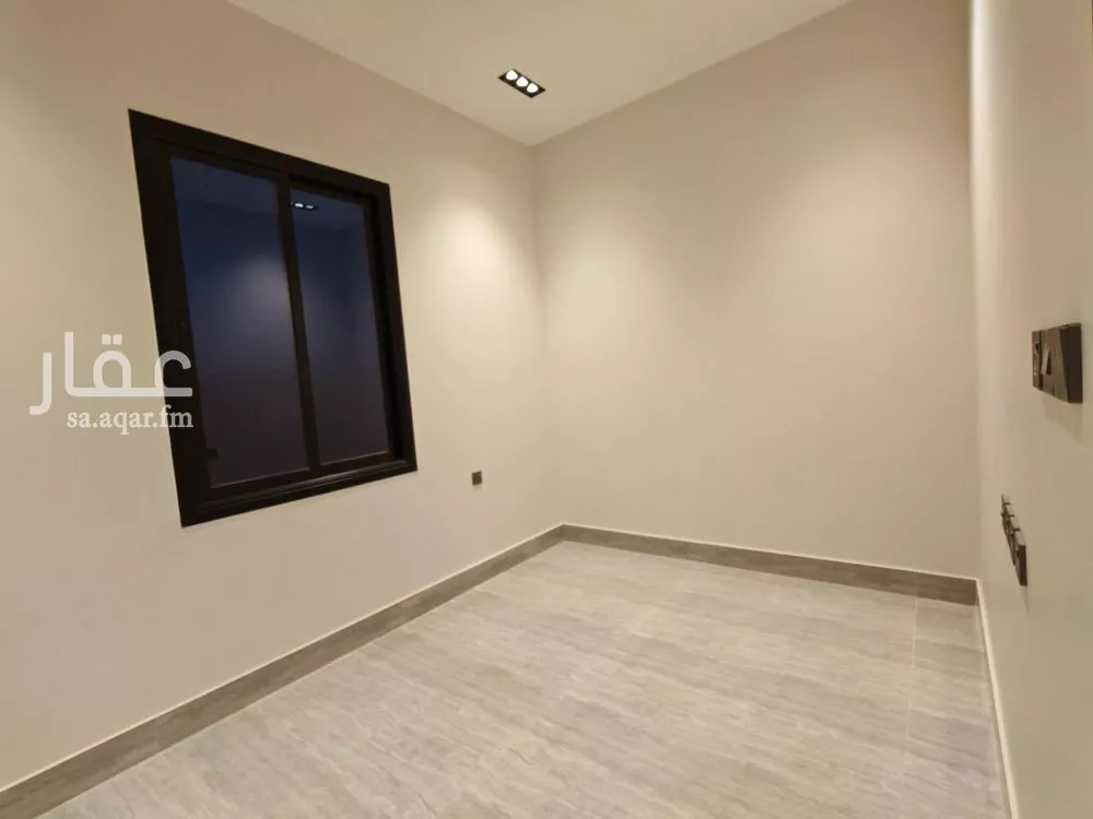 5 bedroom floor in Al Rimal 4