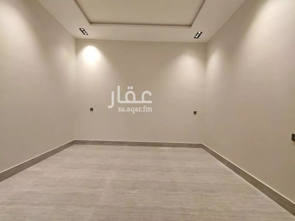 5 bedroom floor in Al Rimal 5