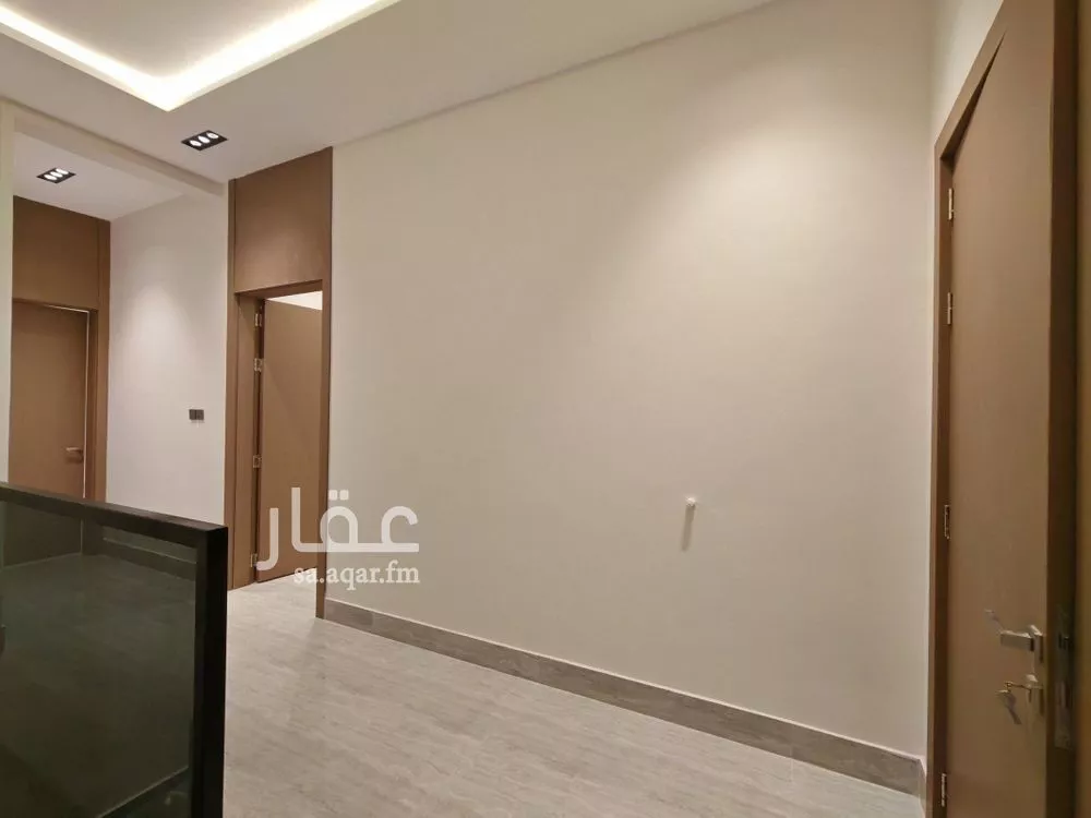 5 bedroom floor in Al Rimal 7