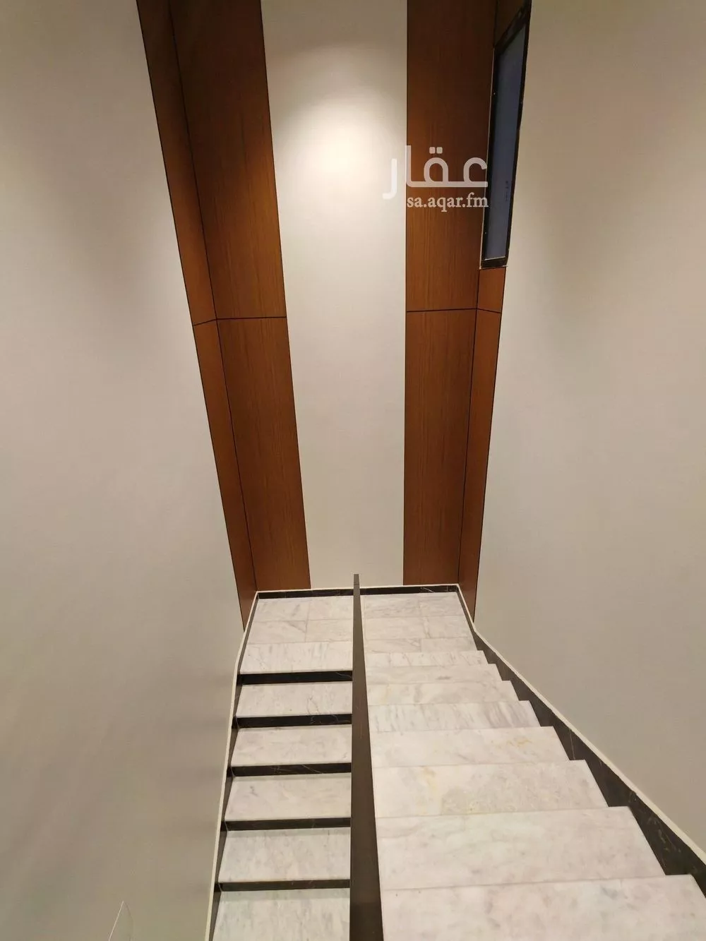 5 bedroom floor in Al Rimal 10