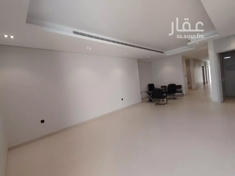 دور 5 غرف في اليرموك 6