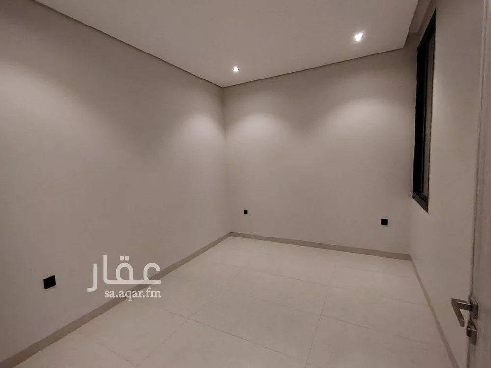 دور 5 غرف في اليرموك 9