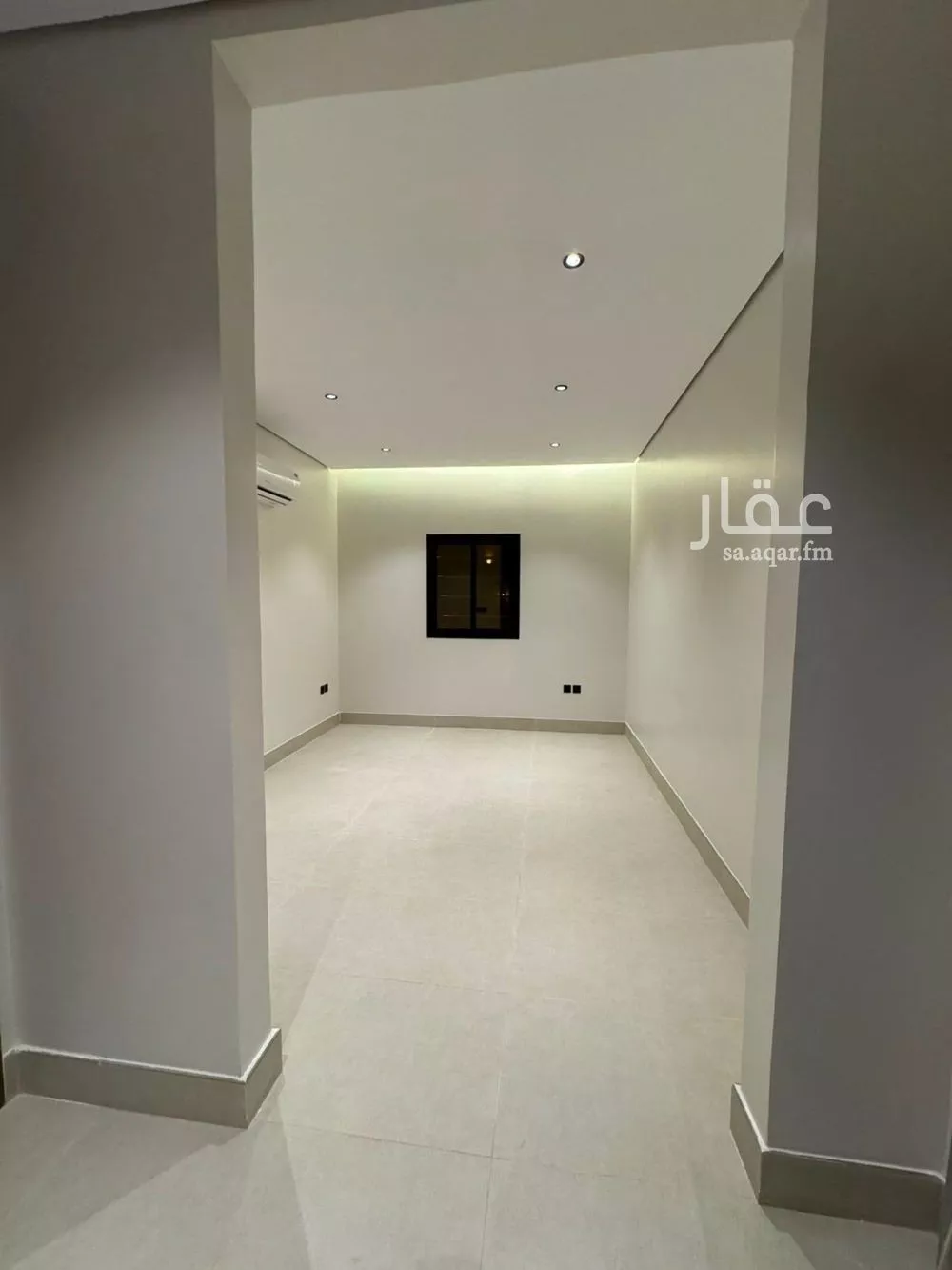 شقة 3 غرف في العقيق، الرياض 10