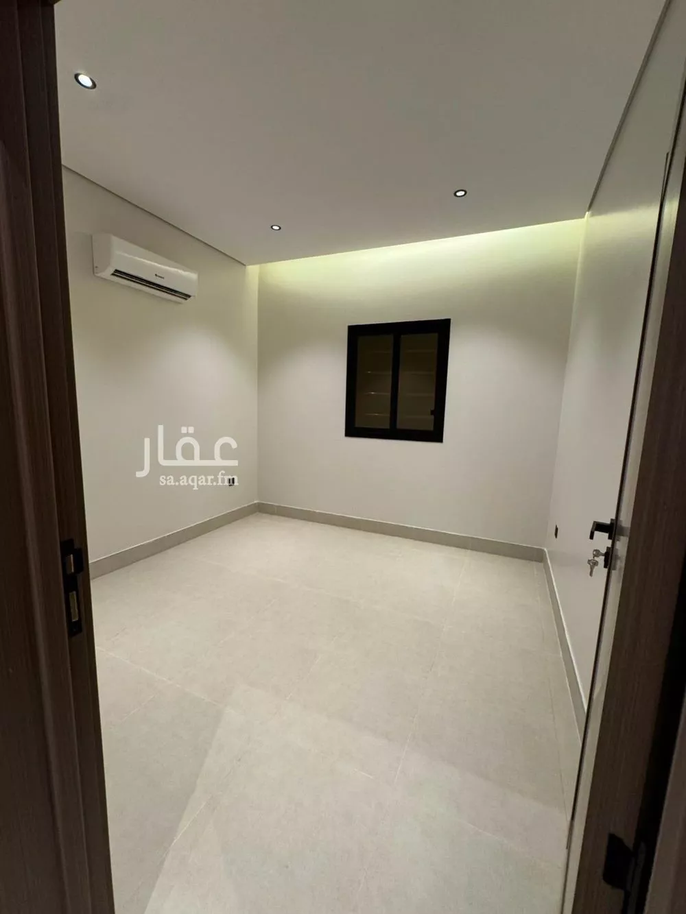 شقة 3 غرف في العقيق، الرياض 12