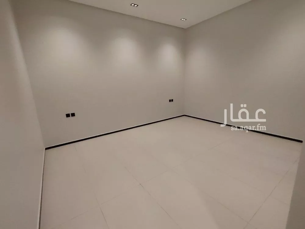 4 bedroom floor in Al Rimal 3