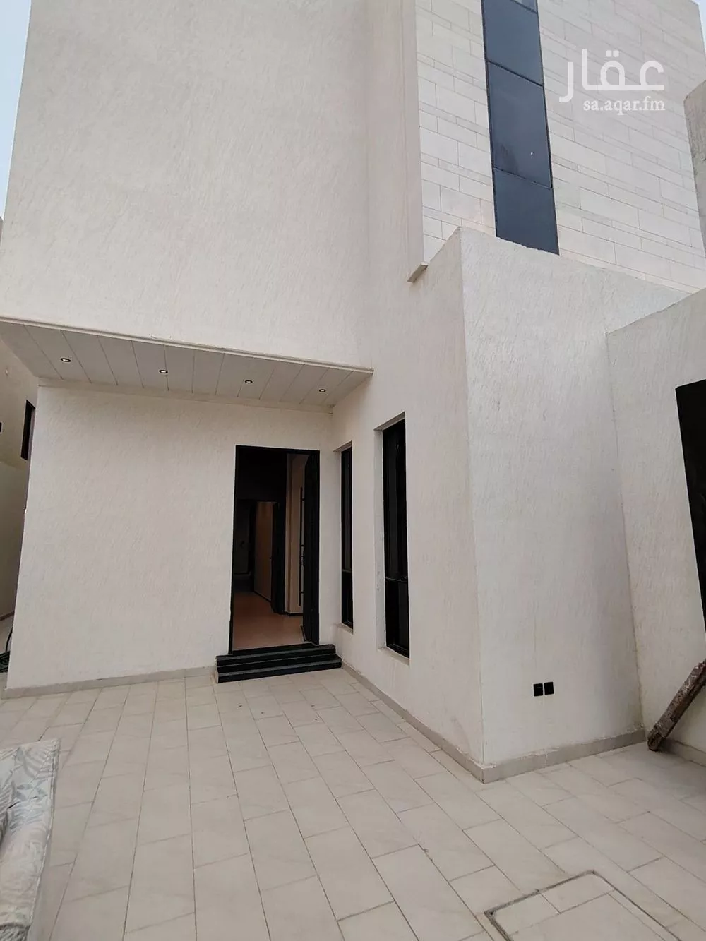 4 bedroom floor in Al Rimal 6